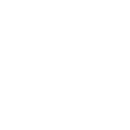 AnnieRaw free sex webcams